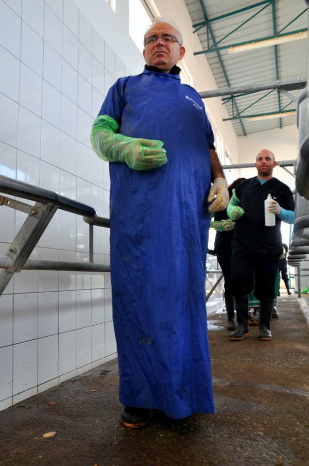 Tıp Kitapları Fiyatları ve Çeşitleri - ncom netter doğum ve jinekoloji ücretsiz indir